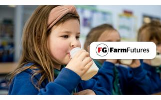 Week 20 - HS2, Collapse of milk haulier, World School Milk Day 