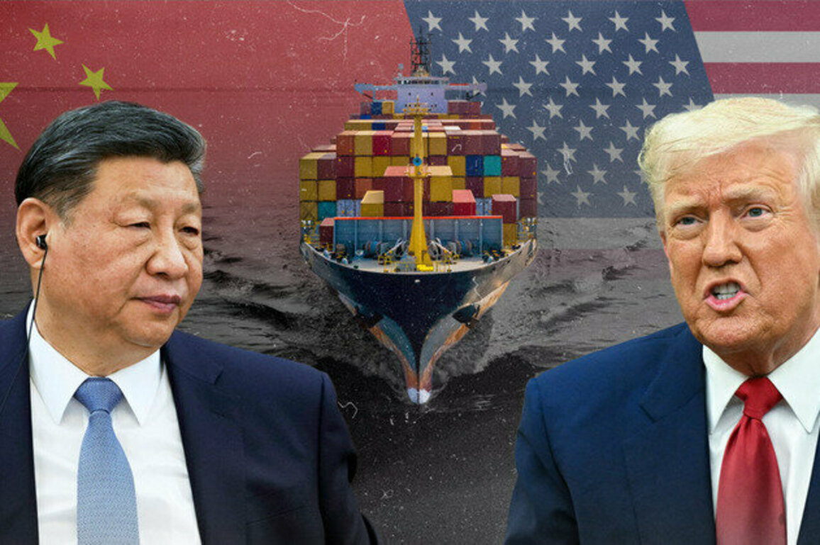 Trade war: Is China better equipped to confront Trump than in 2018