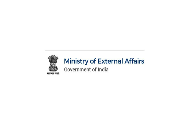 India-France hold 17th Meeting of Joint Working Group on Counter Terrorism
