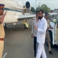 Pahalgam terror attack: Maharashtra Deputy CM Eknath Shinde to visit Srinagar