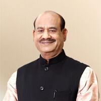 Global Leaders to Converge in New Delhi for the Water Transversality Global Awards and Conclave 2026