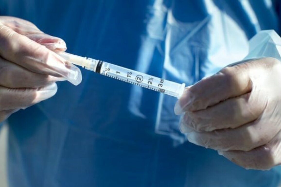 Manitoba health minister says new Dynacare deal to lead to more patient access