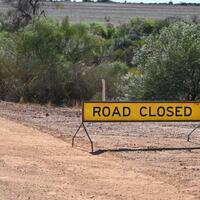 Australian Transport Safety Bureau completes on-site investigation into fatal Ogilvie plane crash