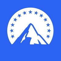 Paramount merger wins OK after lawsuit tied to Trump settles