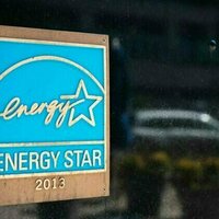 Energy Star, on the Trump administration's target list, has a long history of helping consumers' wallets and the planet