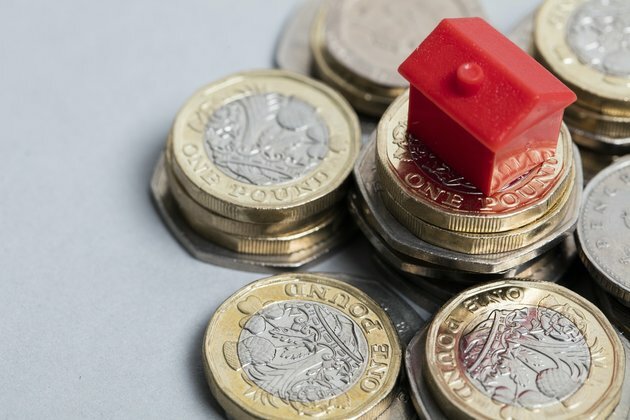 Why mortgage rates will not return to recent lows any time soon