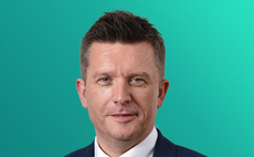 Dean Proctor: Hopes and fears for the new PM and cabinet