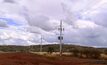 Genus has been hired to install power infrastructure at Fortescue sites. Credit: Genus