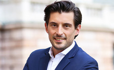 Silverfleet hires Prym as investment executive