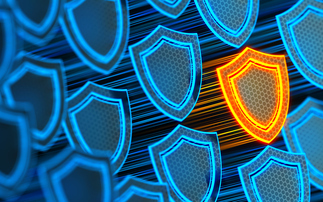 Broadstone partners with Sovereign Risk Management on Absence Insurance offering