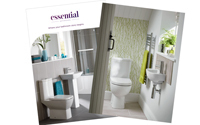 ESSENTIAL BROCHURE