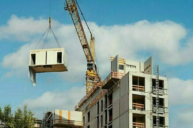 How Canada can turn tariff tensions into a global affordable housing alliance