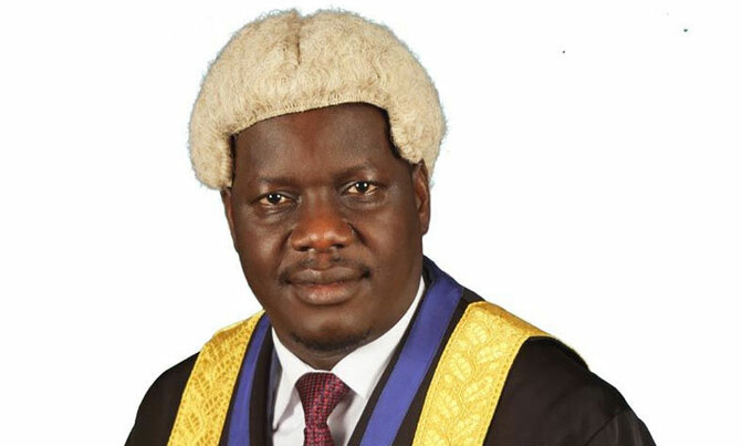 EALA to debate Bill to protect children from sexual abuse EALA to debate Bill to protect children from sexual abuse