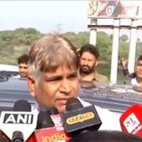 Greater Noida Car Mishap: 27-year-old died from drowning, postmortem confirms