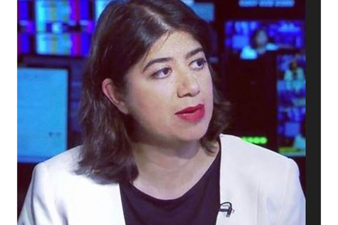 UK Minister Seema Malhotra on first India visit, to take forward Free Trade Agreement