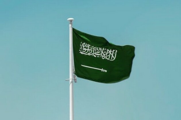 Saudi Arabia announces successful first trial of drone-based medicine delivery in holy sites