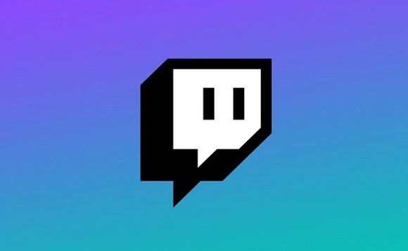 Twitch resets all stream keys following massive data breach Twitch resets all stream keys following massive data breach
