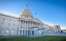 US SEC moves to roll back climate risk disclosure rules