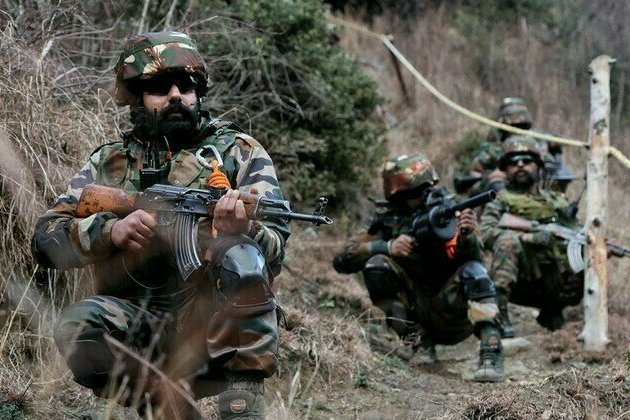 Heres what China stands to lose in the India-Pakistan crisis