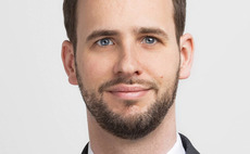 France Invest appoints Dupont as managing director