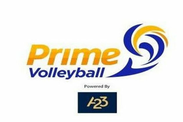 Game will go to another level: PV Ramana on launch of PVL