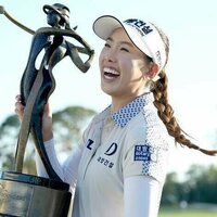 LPGA's Founders Cup signs multi-year deal with Fortinet