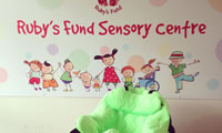 Twyford staff raise almost £1,600 to support local children 
