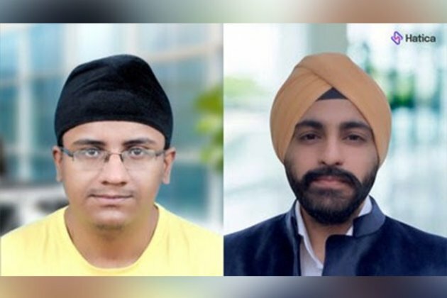 Engineering Analytics platform, Hatica emerges from stealth with US$900,000 pre-seed funding