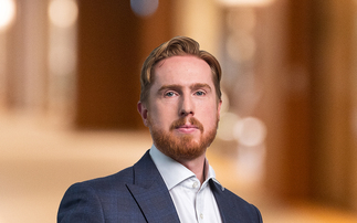 LGPS funds must engage with pools on the 'basics' today, urges Hymans Robertson 