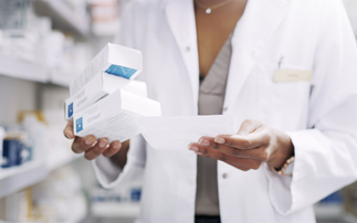 BSI unveils new framework to measure environmental impact of pharmaceuticals