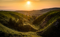 West Yorkshire unveils inaugural nature plan to bolster climate resilience