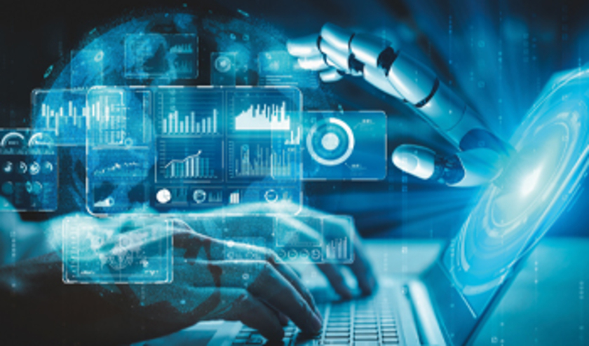 © Blue Planet Studio/shutterstock