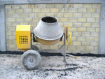 Polish cement cartel fined