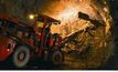 Mining Briefs: Equinox, Northern Star, Lachlan and more