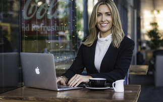 My Care Hub expands to public following strong adviser support