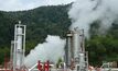 Panax pursuing more Indo geothermal