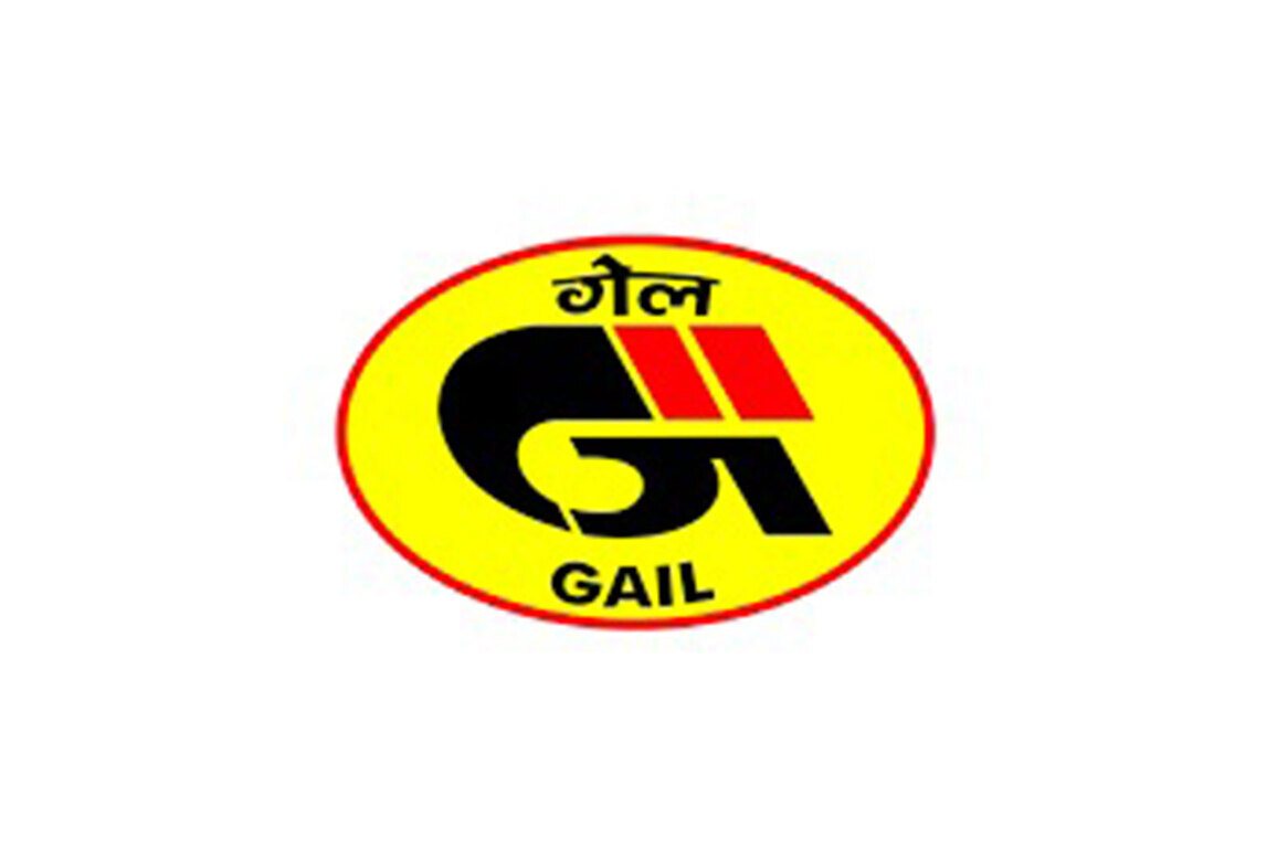 GAIL (India) Limited to acquire 49% stake in Leafiniti Bioenergy Private Limited