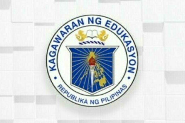 DepEd to hire public assistance coordinators for faster services
