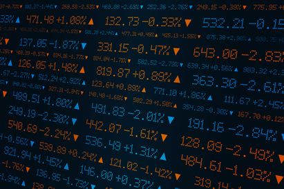 Reminders and lessons from reporting season