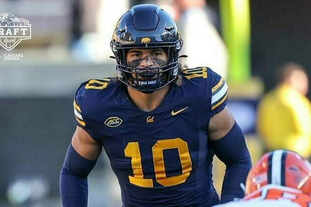 One Question for Each Ravens Draft Pick