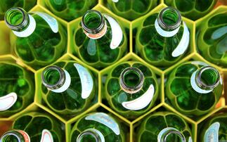 Reports: Scottish Government under pressure to ditch glass from DRS plans