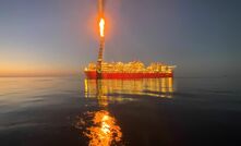 Australia's Prelude LNG turnaround extended