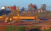  Vale’s Onca Puma nickel operations in Brazil’s Para state