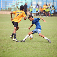 Oriental Cup 2025: DPS RK Puram cruise to final; Mother's International impress across categories on Day 5