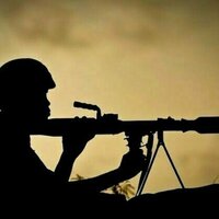 Crise anglophone du Cameroun : la logique des armes l'emporte sur celle du dialogue