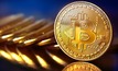  Cryptocurrencies are attracting investor attention but unlikely to replace gold