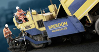 Heavyside firm to put aside £15m for future acquisitions