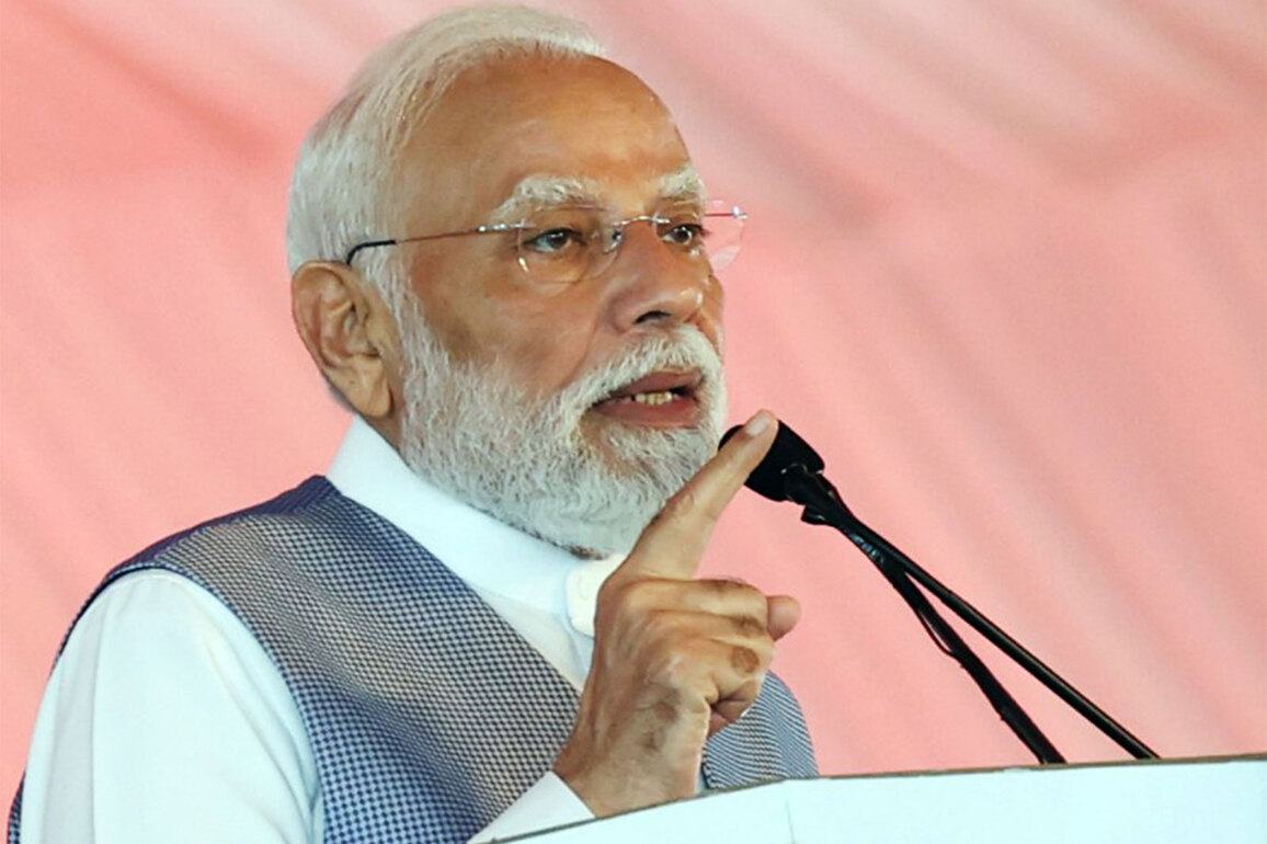 Maharashtra CM Devendra Fadnavis to launch book tracing PM Modi's personal journey on October 24