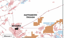  Cooper Basin players share Moomba to supply 1% of east coast gas demand 