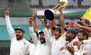 India australia cricket 350x210